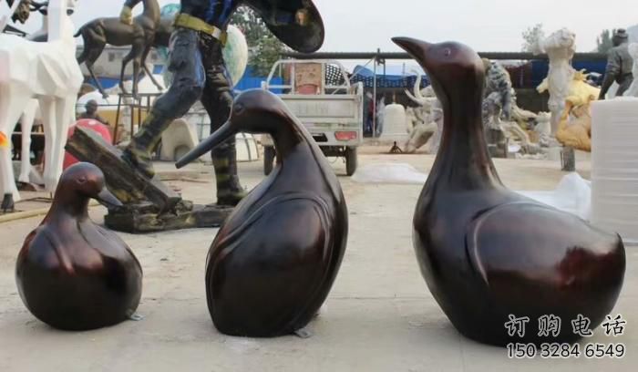 黑天鹅雕塑厂家 鹅类小品 不锈钢黑天鹅雕塑制作 黑天鹅雕塑厂家 鹅类小品 不锈钢黑天鹅雕塑制作