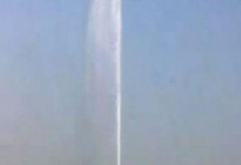 水景声控喷泉厂家 高喷系统输送
