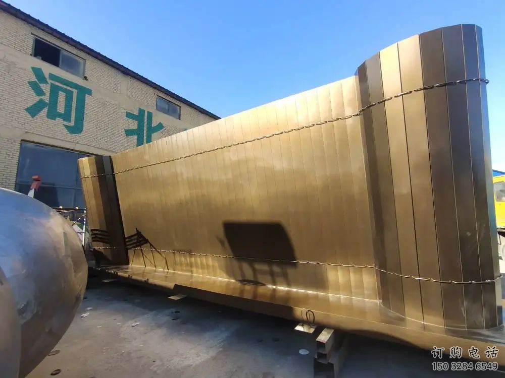 书简雕塑厂家 校园景观雕塑 不锈钢书简雕塑生产 书简雕塑厂家 校园景观雕塑 不锈钢书简雕塑生产
