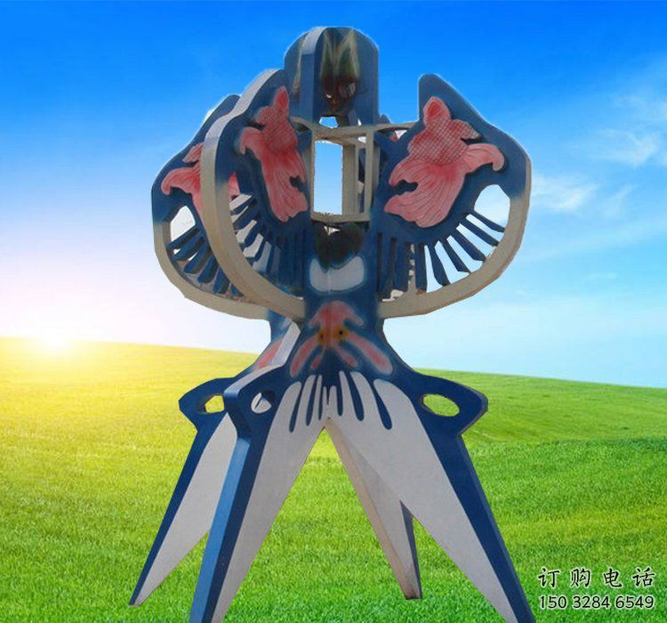 风筝雕塑厂家 立式景观美陈 不锈钢风筝雕塑制作 风筝雕塑厂家 立式景观美陈 不锈钢风筝雕塑制作