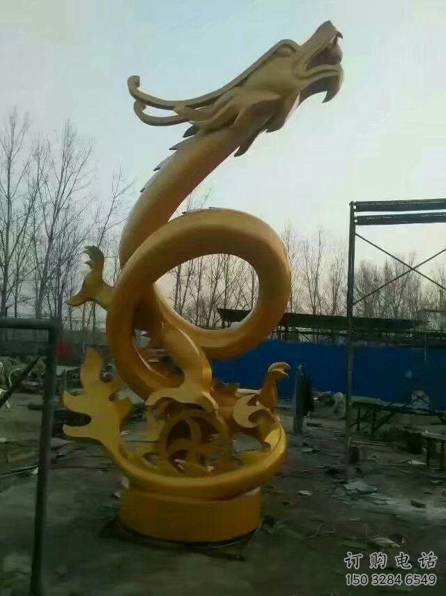 草地龙雕塑厂家 公园户外小品 大型异形龙雕塑 草地龙雕塑厂家 公园户外小品 大型异形龙雕塑