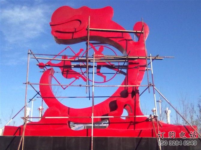 公园龙雕塑厂家 中式烤漆小品 风景区仿古龙雕塑 公园龙雕塑厂家 中式烤漆小品 风景区仿古龙雕塑