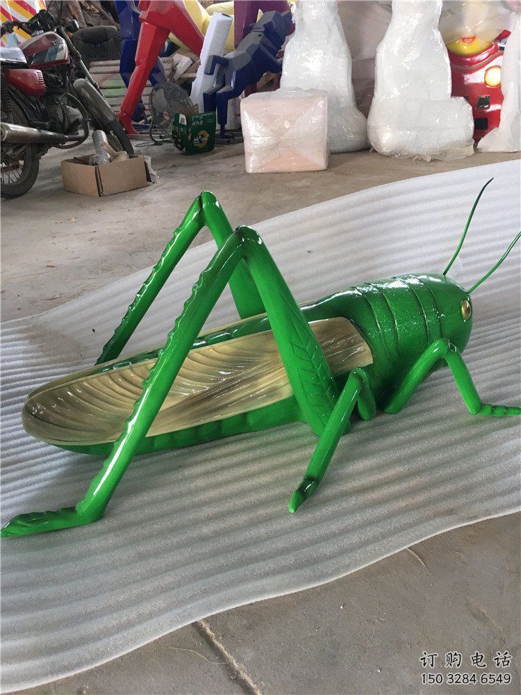 草地昆虫雕塑厂家 公园异形小品 户外异形昆虫雕塑 草地昆虫雕塑厂家 公园异形小品 户外异形昆虫雕塑