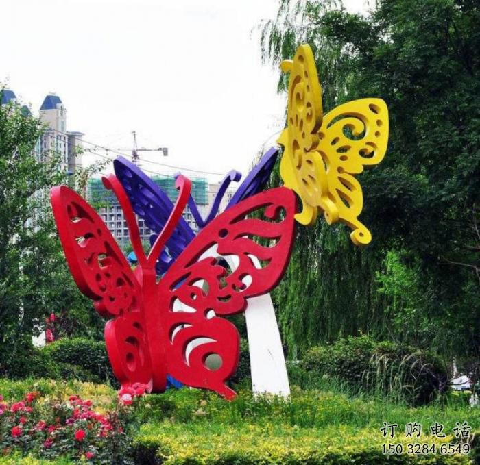 公园昆虫雕塑厂家 中式喷漆小品 风景区仿真昆虫雕塑 公园昆虫雕塑厂家 中式喷漆小品 风景区仿真昆虫雕塑
