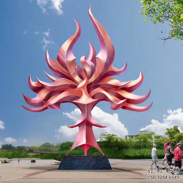 公园龙凤雕塑厂家 中式烤漆小品 风景区仿古龙凤雕塑 公园龙凤雕塑厂家 中式烤漆小品 风景区仿古龙凤雕塑