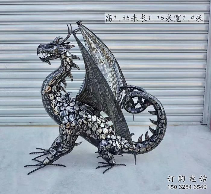 抽象恐龙雕塑厂家 创意村口摆件 玄关创意恐龙雕塑 抽象恐龙雕塑厂家 创意村口摆件 玄关创意恐龙雕塑