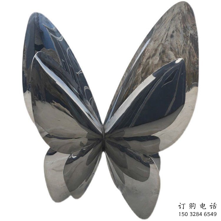 户外彩蝶雕塑厂家 户外宾馆小品 酒店几何彩蝶雕塑 户外彩蝶雕塑厂家 户外宾馆小品 酒店几何彩蝶雕塑