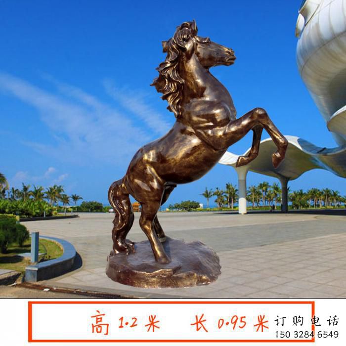 商业街天马雕塑厂家 大型创意摆件 步行街异形天马雕塑 商业街天马雕塑厂家 大型创意摆件 步行街异形天马雕塑