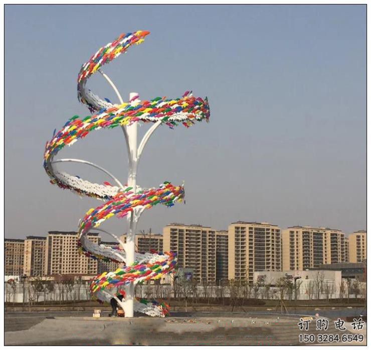 商场麦穗鱼雕塑厂家 中式户外小品 酒店彩绘麦穗鱼雕塑 商场麦穗鱼雕塑厂家 中式户外小品 酒店彩绘麦穗鱼雕塑