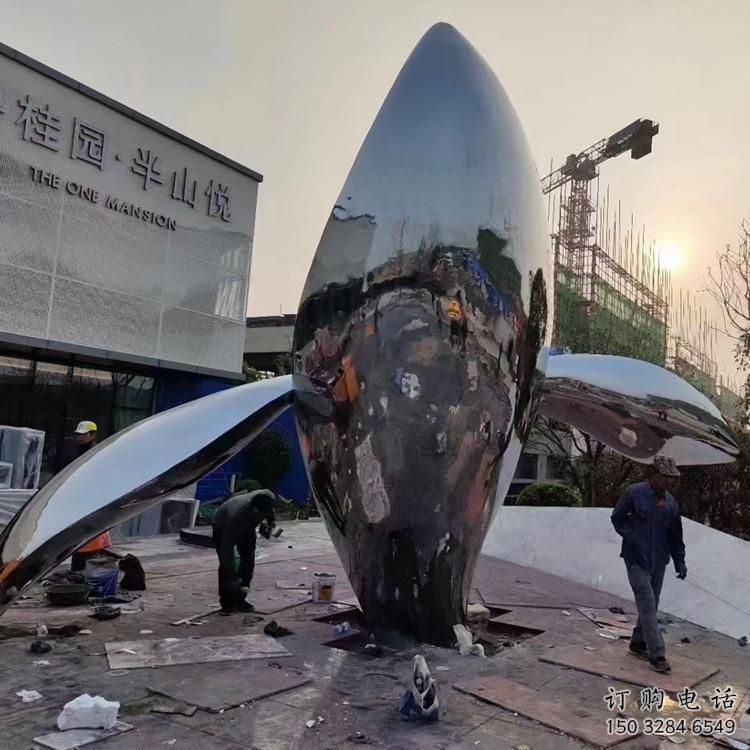 园林金鱼雕塑厂家 大型房地产摆件 街道户外金鱼雕塑 园林金鱼雕塑厂家 大型房地产摆件 街道户外金鱼雕塑