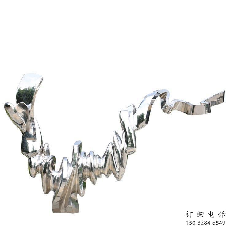 异形猫雕塑厂家 户外抽象摆件 酒店拉丝猫雕塑 异形猫雕塑厂家 户外抽象摆件 酒店拉丝猫雕塑