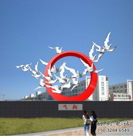 广场飞鸽雕塑厂家 欧式创意摆件 风景区现代飞鸽雕塑 广场飞鸽雕塑厂家 欧式创意摆件 风景区现代飞鸽雕塑