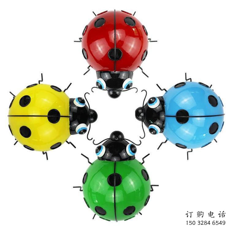 仿真甲壳虫雕塑厂家 大型抽象摆件 公园喷漆甲壳虫雕塑 仿真甲壳虫雕塑厂家 大型抽象摆件 公园喷漆甲壳虫雕塑