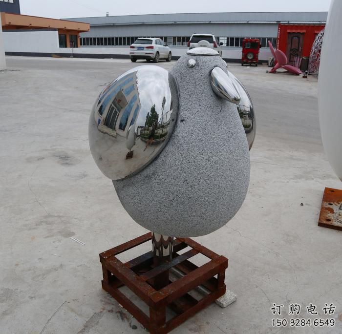 游乐场小鸟雕塑厂家 酒店宾馆摆件 住宅小区抽象小鸟雕塑 游乐场小鸟雕塑厂家 酒店宾馆摆件 住宅小区抽象小鸟雕塑
