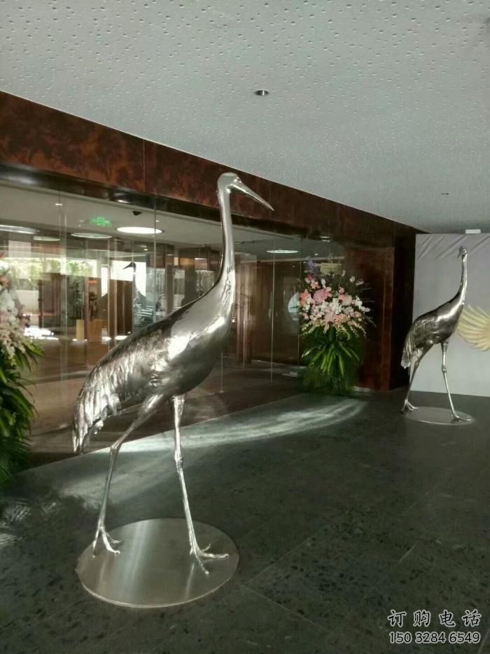 抽象鸵鸟雕塑厂家 大型创意摆件 风景区仿真鸵鸟雕塑 抽象鸵鸟雕塑厂家 大型创意摆件 风景区仿真鸵鸟雕塑