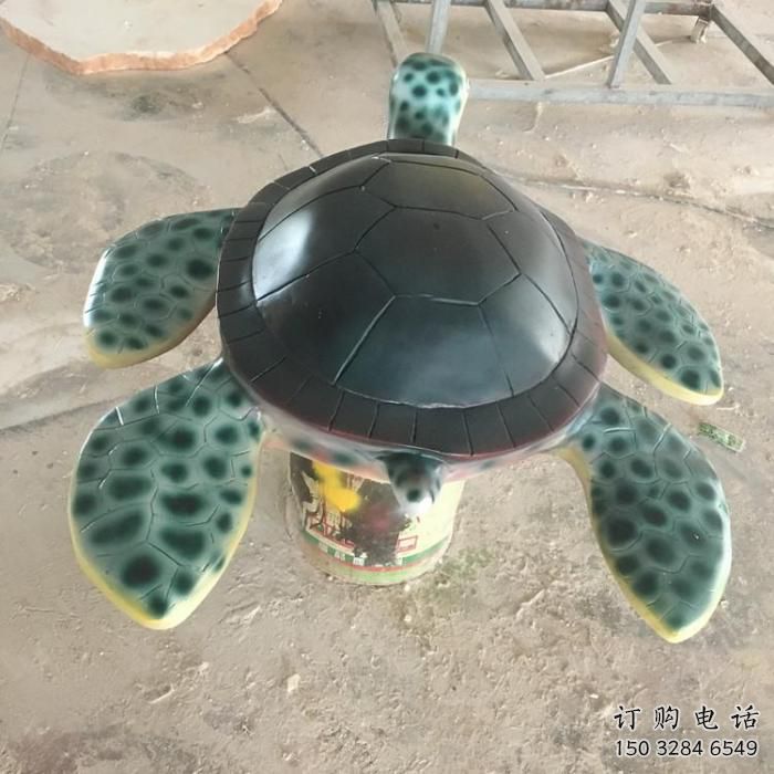 幼儿园乌龟雕塑厂家 卡通喷漆小品 户外异形乌龟雕塑 幼儿园乌龟雕塑厂家 卡通喷漆小品 户外异形乌龟雕塑