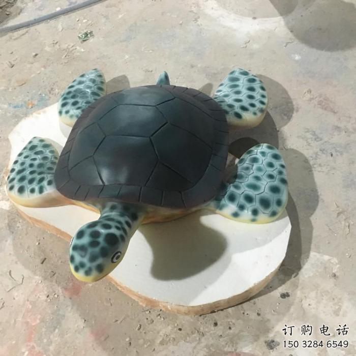 公园乌龟雕塑厂家 中式烤漆小品 风景区仿古乌龟雕塑 公园乌龟雕塑厂家 中式烤漆小品 风景区仿古乌龟雕塑