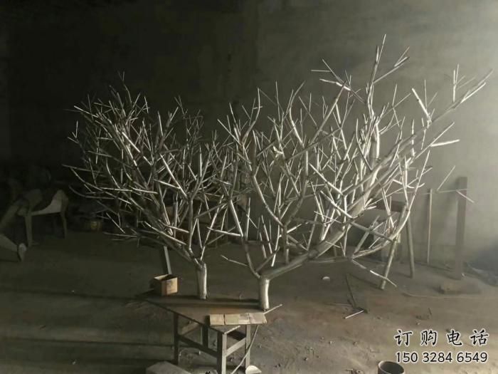 步行街鹿角雕塑厂家 创意钢管摆件 公园切面鹿角雕塑 步行街鹿角雕塑厂家 创意钢管摆件 公园切面鹿角雕塑
