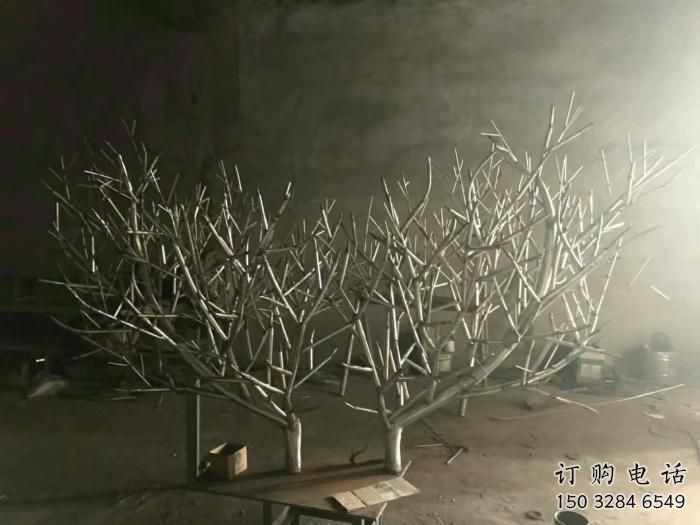 户外鹿角雕塑厂家 户外宾馆小品 酒店拉丝鹿角雕塑 户外鹿角雕塑厂家 户外宾馆小品 酒店拉丝鹿角雕塑