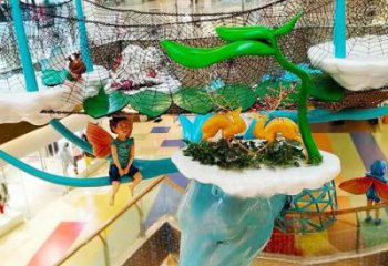 风景区鹿角雕塑厂家 中式室内摆件 户外抽象鹿角雕塑