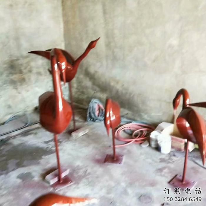 大门口雀鸟雕塑厂家 欧式抽象摆件 风景区仿古雀鸟雕塑 大门口雀鸟雕塑厂家 欧式抽象摆件 风景区仿古雀鸟雕塑