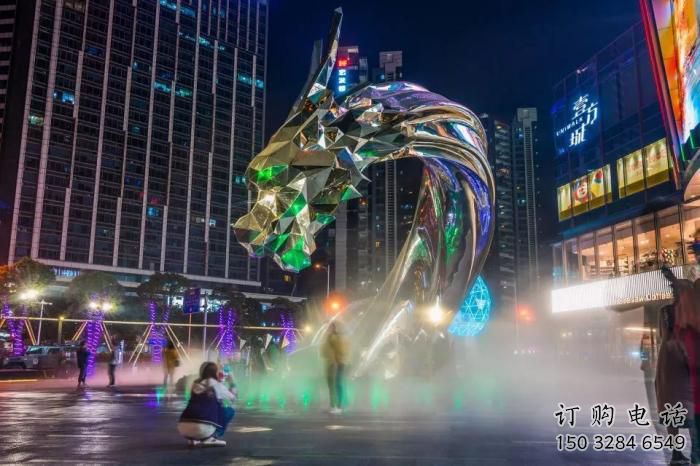 草地水龙雕塑厂家 海洋喷水小品 户外异形水龙雕塑 草地水龙雕塑厂家 海洋喷水小品 户外异形水龙雕塑