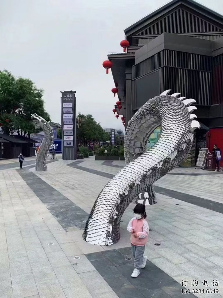 广场水龙雕塑厂家 大型户外摆件 街道仿古水龙雕塑 广场水龙雕塑厂家 大型户外摆件 街道仿古水龙雕塑