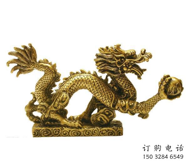 大门口卧龙雕塑厂家 欧式户外摆件 风景区仿古卧龙雕塑 大门口卧龙雕塑厂家 欧式户外摆件 风景区仿古卧龙雕塑