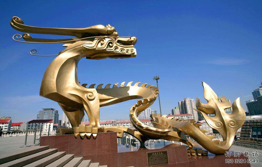 镂空卧龙雕塑厂家 现代抽象摆件 广场切面卧龙雕塑 镂空卧龙雕塑厂家 现代抽象摆件 广场切面卧龙雕塑