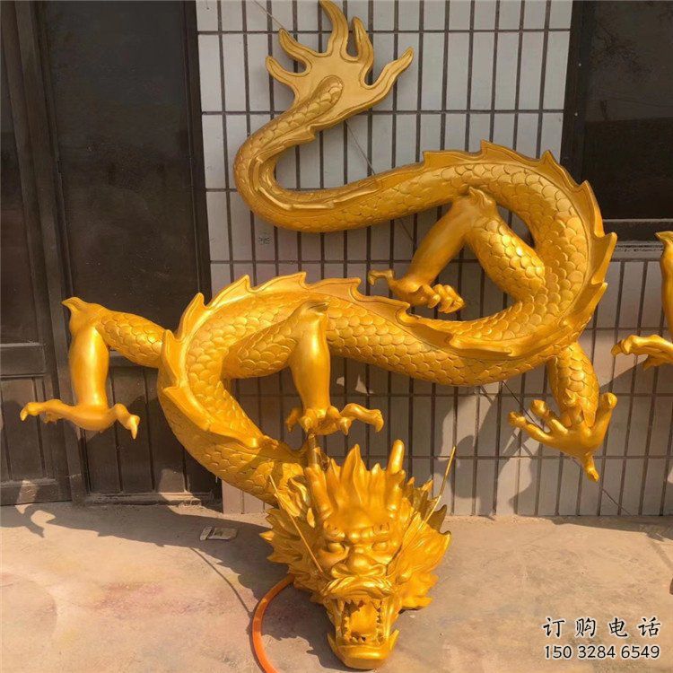 公园蛟龙雕塑厂家 中式烤漆小品 风景区仿古蛟龙雕塑 公园蛟龙雕塑厂家 中式烤漆小品 风景区仿古蛟龙雕塑