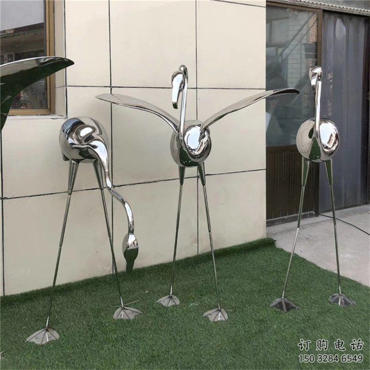 商场鸵鸟雕塑厂家 中式抽象小品 酒店拉丝鸵鸟雕塑 商场鸵鸟雕塑厂家 中式抽象小品 酒店拉丝鸵鸟雕塑
