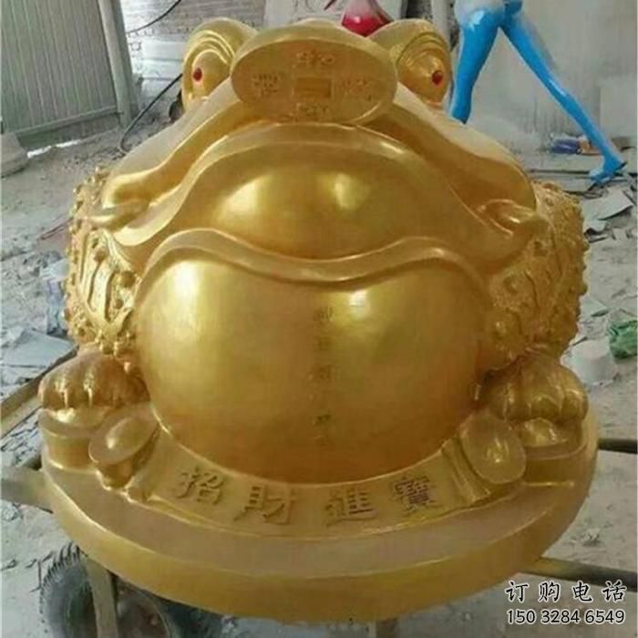 大门口金蟾雕塑厂家 欧式宾馆摆件 风景区仿古金蟾雕塑 大门口金蟾雕塑厂家 欧式宾馆摆件 风景区仿古金蟾雕塑