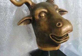 公园生肖雕塑厂家 中式小品 风景区仿古生肖雕塑