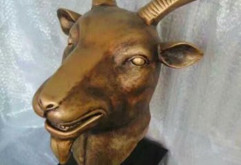 喷漆生肖雕塑厂家 卡通广场小品 户外现代生肖雕塑