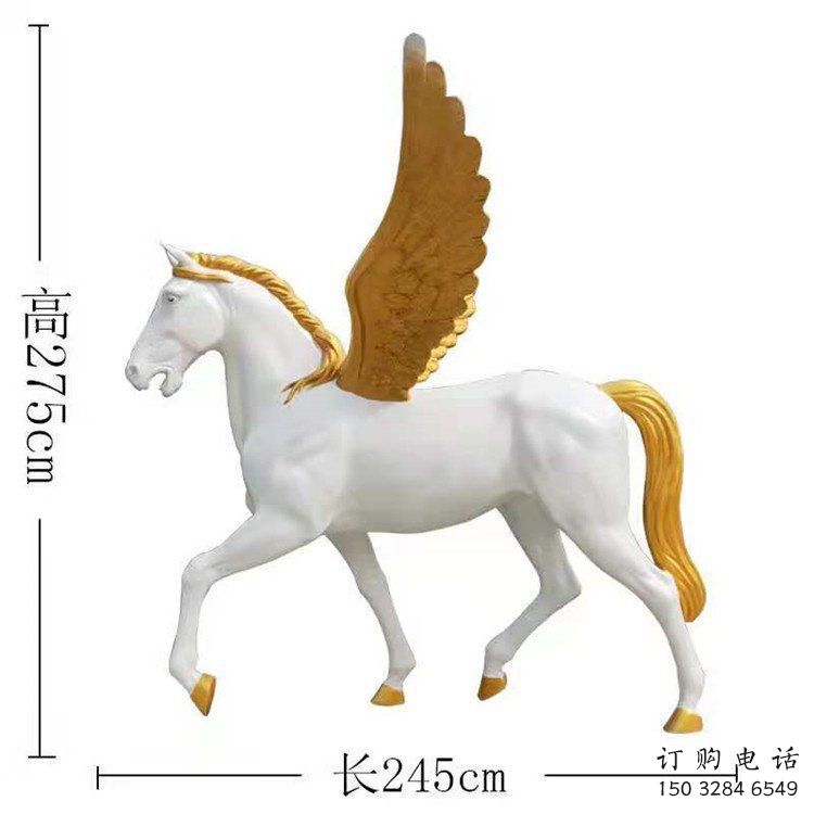 商场飞马雕塑厂家 中式户外小品 酒店拉丝飞马雕塑 商场飞马雕塑厂家 中式户外小品 酒店拉丝飞马雕塑