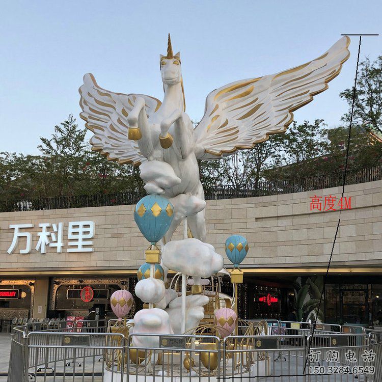 户外飞马雕塑厂家 大型酒店小品 酒店欧式飞马雕塑 户外飞马雕塑厂家 大型酒店小品 酒店欧式飞马雕塑