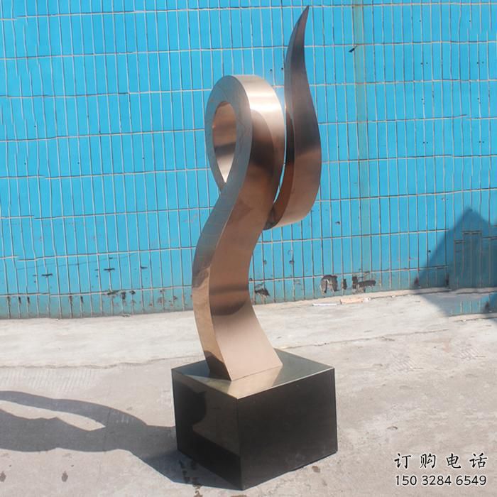 异形凤鸟雕塑厂家 户外抽象摆件 酒店拉丝凤鸟雕塑 异形凤鸟雕塑厂家 户外抽象摆件 酒店拉丝凤鸟雕塑
