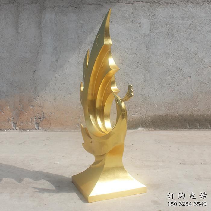 庭院凤鸟雕塑厂家 欧式仿真摆件 户外喷漆凤鸟雕塑 庭院凤鸟雕塑厂家 欧式仿真摆件 户外喷漆凤鸟雕塑