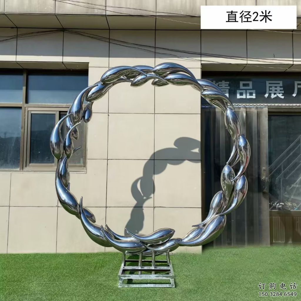 宾馆鱼群雕塑厂家 欧式仿真小品 现代喷漆鱼群雕塑 宾馆鱼群雕塑厂家 欧式仿真小品 现代喷漆鱼群雕塑