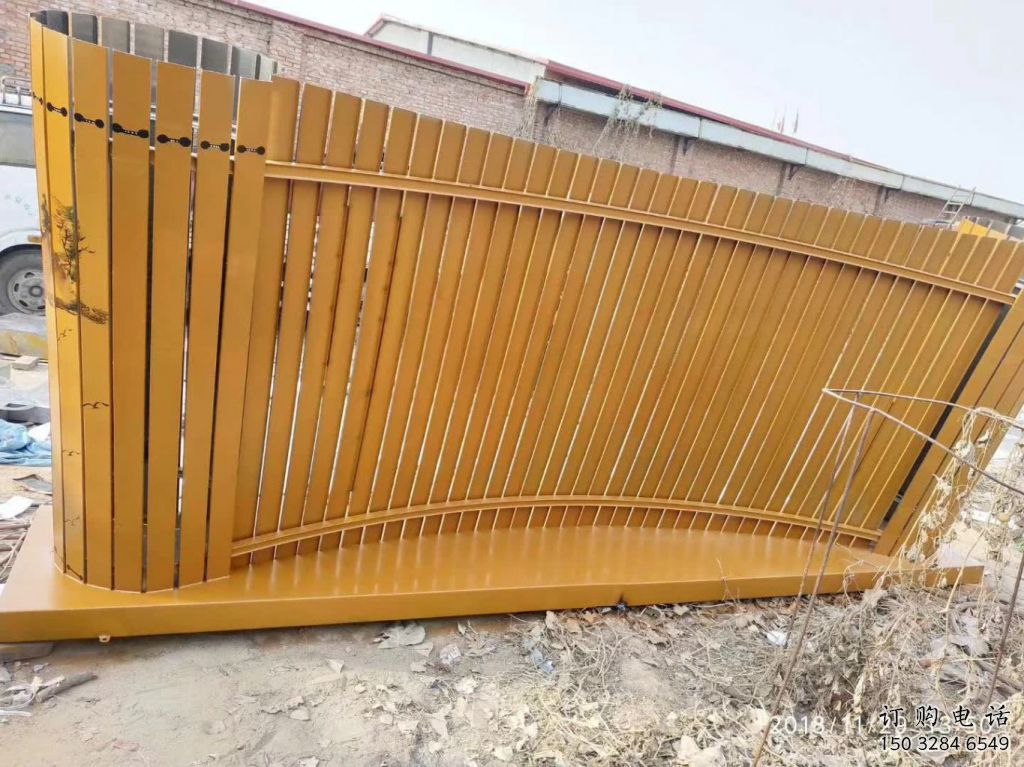 园林书简雕塑厂家 现代烤漆小品 中式书简雕塑 园林书简雕塑厂家 现代烤漆小品 中式书简雕塑