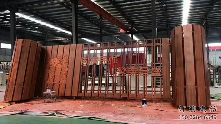 公园书简雕塑厂家 户外摆件 党建不锈钢书简雕塑 公园书简雕塑厂家 户外摆件 党建不锈钢书简雕塑