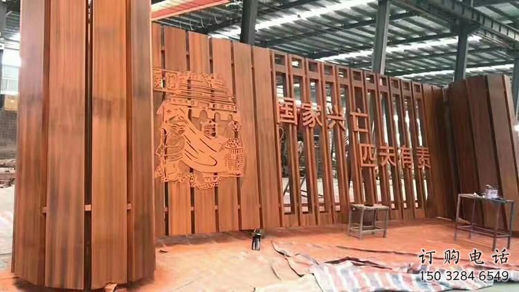 企业书简雕塑厂家 铸造小品 欧式不锈钢书简雕塑 企业书简雕塑厂家 铸造小品 欧式不锈钢书简雕塑