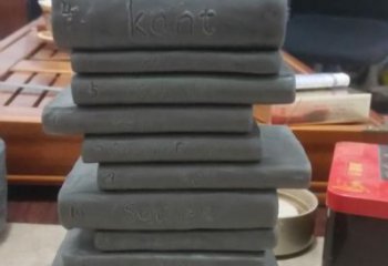 欧式书籍雕塑厂家 抽象希望摆件 体育场书籍雕塑