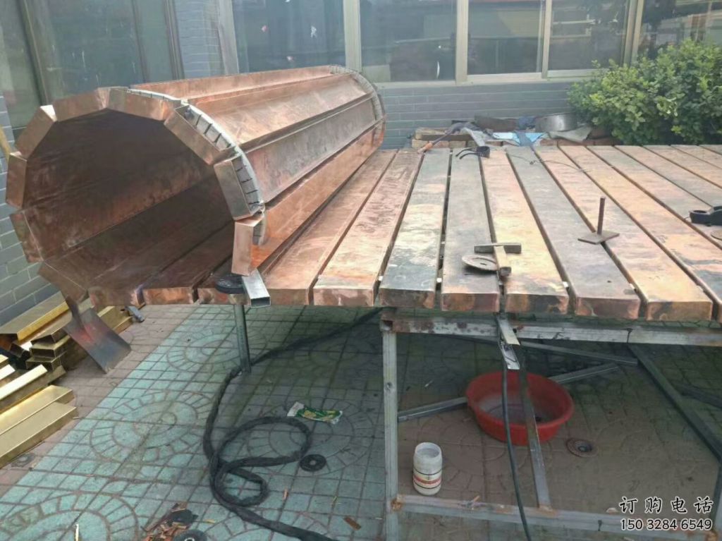 党建竹简雕塑厂家 异形公园小品 大型不锈钢竹简雕塑 党建竹简雕塑厂家 异形公园小品 大型不锈钢竹简雕塑