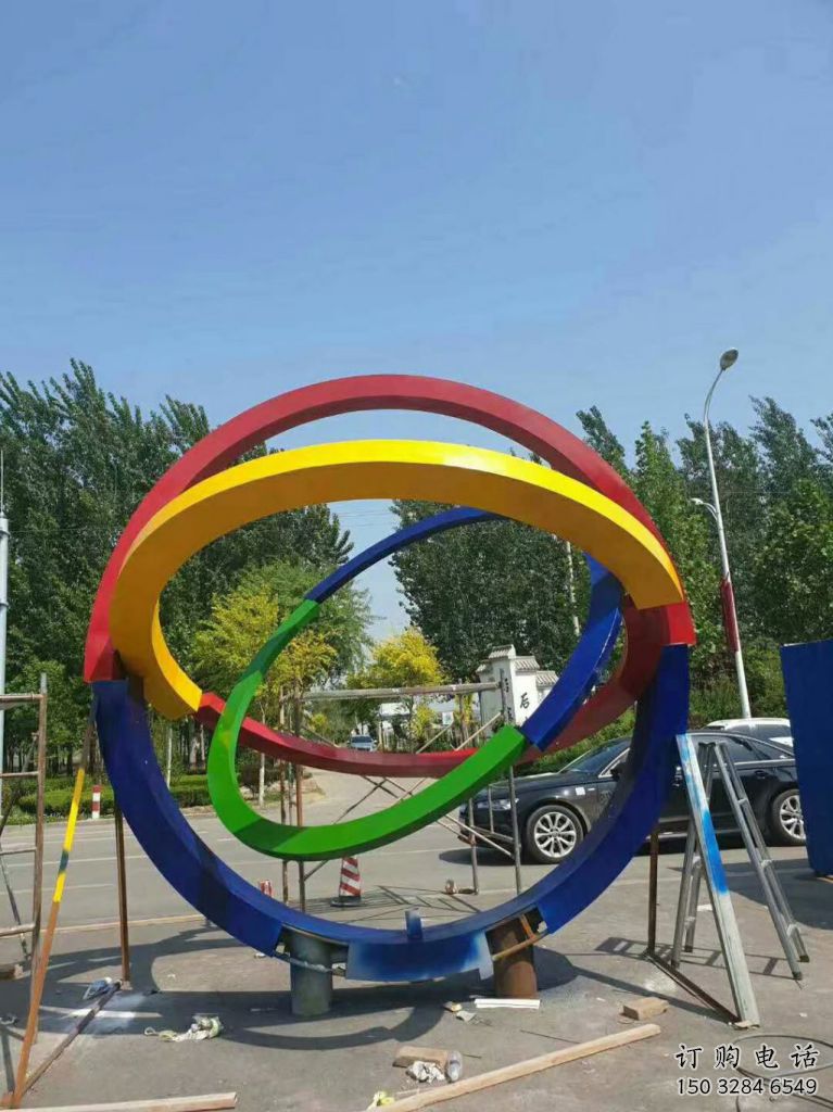 镂空圆球雕塑厂家 现代园林小品 住宅小区不锈钢圆球雕塑 镂空圆球雕塑厂家 现代园林小品 住宅小区不锈钢圆球雕塑