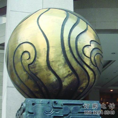 街头地球雕塑厂家 大型别墅区摆件 户外不锈钢地球雕塑 街头地球雕塑厂家 大型别墅区摆件 户外不锈钢地球雕塑