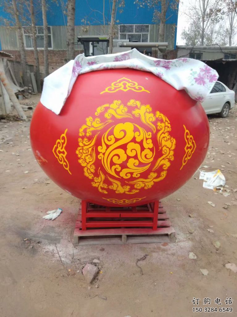 抽象地球雕塑厂家 现代烤漆小品 户外不锈钢地球雕塑 抽象地球雕塑厂家 现代烤漆小品 户外不锈钢地球雕塑