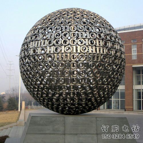 企业地球雕塑厂家 现代铸造小品 欧式不锈钢地球雕塑 企业地球雕塑厂家 现代铸造小品 欧式不锈钢地球雕塑