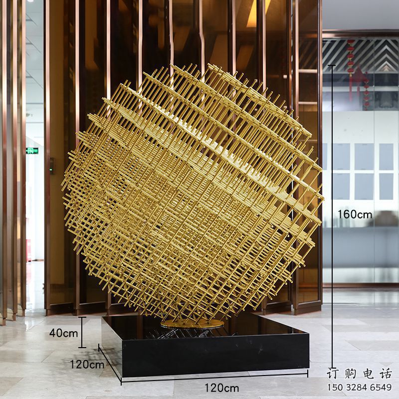 游乐场地球雕塑厂家 镂空创意摆件 喷漆不锈钢地球雕塑 游乐场地球雕塑厂家 镂空创意摆件 喷漆不锈钢地球雕塑