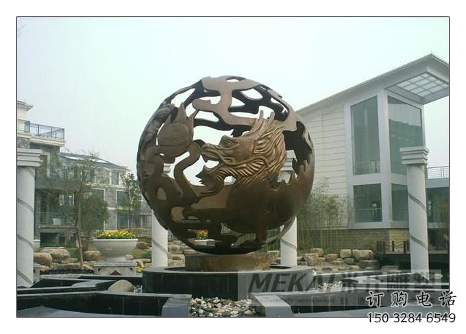 大门口地球雕塑厂家 抽象镂空小品 大型不锈钢地球雕塑 大门口地球雕塑厂家 抽象镂空小品 大型不锈钢地球雕塑